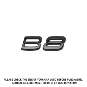 Sa75b70d4c3314eeab9b64e8bc5f822abn