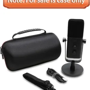 Sa7601b0f406b492b87acf07eb114d192c