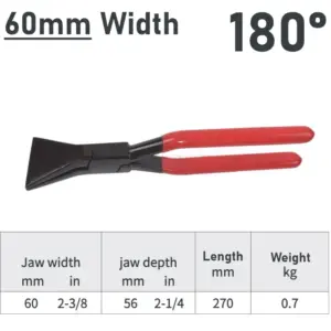 Sa76842f87cb4400093c830e7d2da4255T