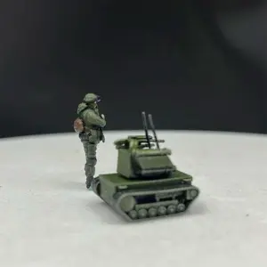 Sa76d3bb1cb794ec8aac92e5d2dca7b85j