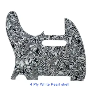 Sa77123905480479590ff2477b5443492v