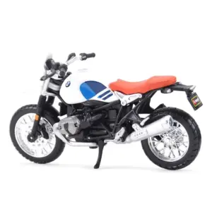 Sa7715eace4a74c6b8c21c328abba4123n