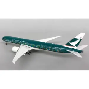 Sa771a8d09b9c421d95287993d0b40c05E