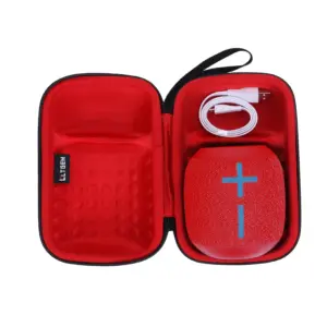 ULTIMATE EARS WONDERBOOM 2 Carrying Case 6 Sa772c75073044e278a1fde6ae0b7cbacK