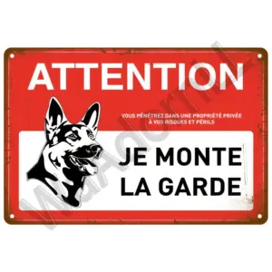 Vintage Metal Sign 20 x 30 cm Customizable 41 Sa777952795054351aa5248c000ddbb55f