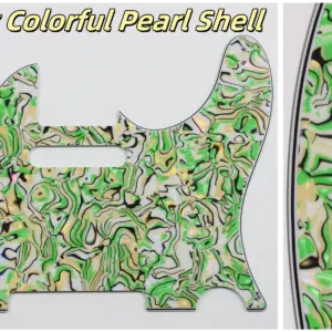 Sa777c483ecc64ecfbb7bc05fdc6afa25U