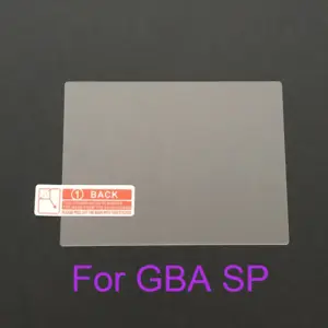 Sa77a92e9a0c1456193832c540125a468v