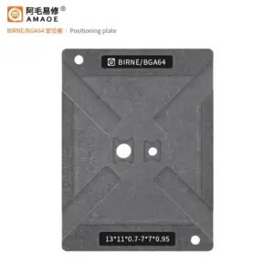 Sa77d9019d75f4c0c9a0213d69db0aa88l