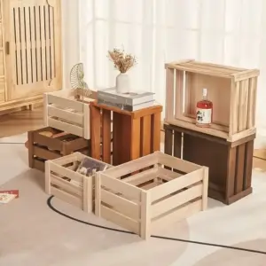 Sa782c20f8fc847b8b14839db998fa32as