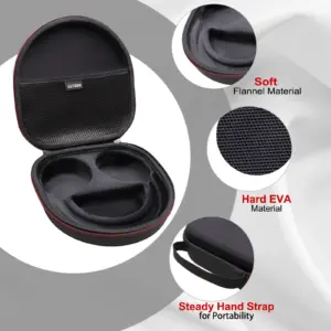 Sa786555422914e5d8fc7c2add8e78edaw