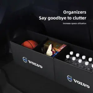 Sa78b2d80da6741fa973865275728cf1aU