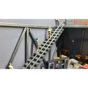 Sa794d39f2c674d6eab61607a4385c465U