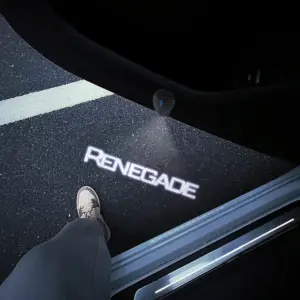 Jeep Renegade Wireless Door Welcome Lights 8 Sa79782eeb4c5454c8b37c99e78fc0a83N