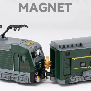 Sa79a24438c154794aca57160ae649499y