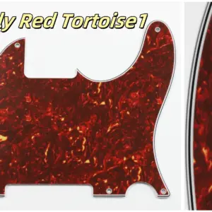 Sa79bb31bd4cc41c98ef65629f79c4753C 1