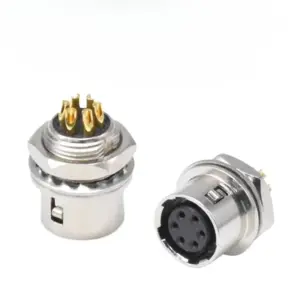 Sa79efd37c7034fe1aef69edf3ca47fdeI