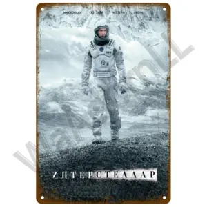 Sa7a29f3a03a3411ca3716ee7e6724401z