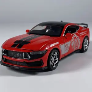 Sa7a749850ce94a34af19150c6afdd017b