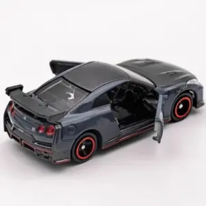 Sa7ac72e346f24704b02596aed36e3d2bj