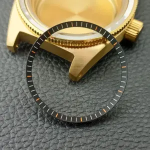 Sa7b84eb286c94fd89d3bf06cec560b1c6