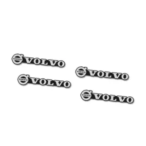 Sa7b9df8799e947c29680fb9ebae3e533V