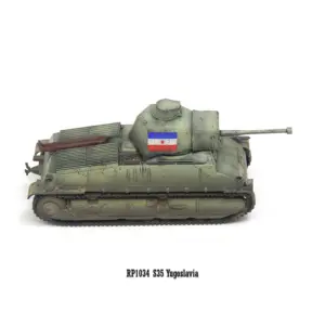 Sa7bffd71abb24d78ac93fefbd2559256o