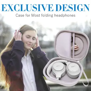 Sa7c37595ca694fa8b82e5c8eb0aaf834E