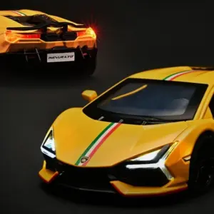 Sa7c78886ee1142b992a38d398a3acbd8r