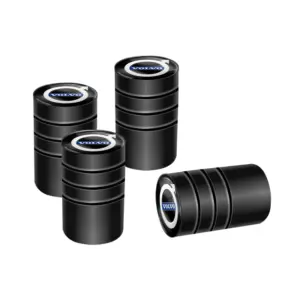 Sa7c92057525e4ceeb681867cd1d26f33t 1