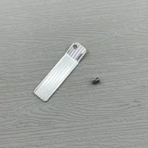 Sa7cb86336911482992c5a83770b42dc38