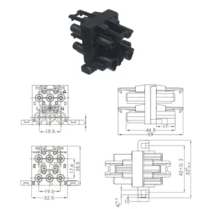 Sa7cc6fd300184c058df0740bd16916e09