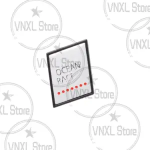 Sa7db8e2e8f85439e862921559ef30ccct