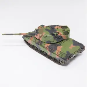 Sa7dc736e2e76459f82310ade986ac2f5p