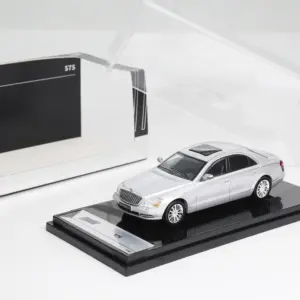 Sa7df9a435a3a48c78fbd9f1e03b60678b