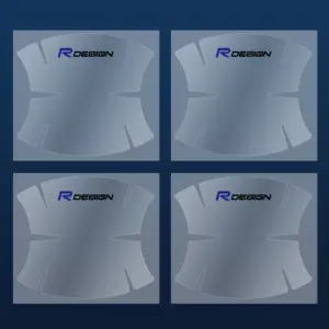 Sa7e16114dd1d47e182875b28bf6460c2M 2