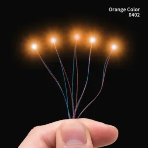 Sa7e4315e605d4589a6da41def50e22dc5