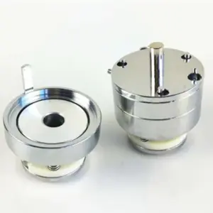 Versatile Metal Badge Mold Kit with Quick-Change System 11 Sa7e53ac2e6834781bb4e4118c993c64bC