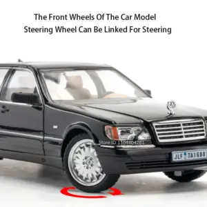 Sa7e5edb9bc33430d90e2e56755f16a089