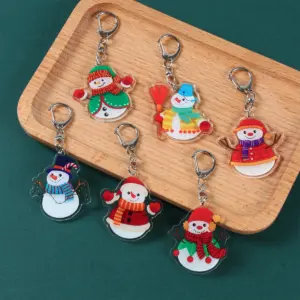 Sa7ec8fac6418436faf7b142d233ca92a6