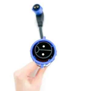 Sa7f45eeff9f741ed9f0bce6d7b3d5c6el