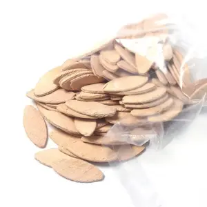 Sa7f46cb79867413794bebf3206e6d624E