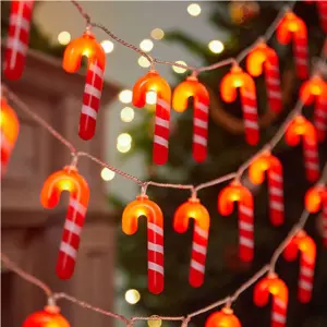 Sa7f7a631d2f14d558655908c2b21c0fdm