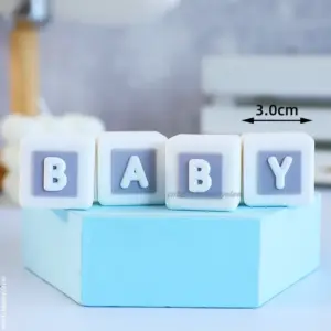 Sa7f8b8ebf5744dce813d0538e37d0e1c3