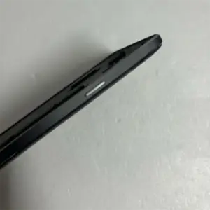 Sa804f88d70f64146899b0bad801be6e97