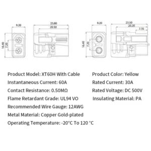 Sa8076466612246c9bfb43ffc6af8d72az