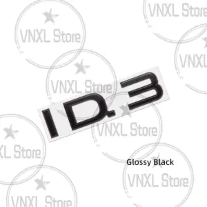 Sa807bd0c000c452f99191f281b6ea27c9