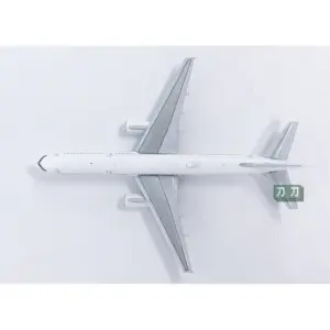 Sa8162889e6a0450b94745ec8ec3f7c0dN