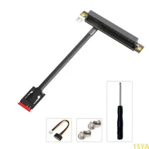 Sa81631f1df004670b128877a917ce2efN