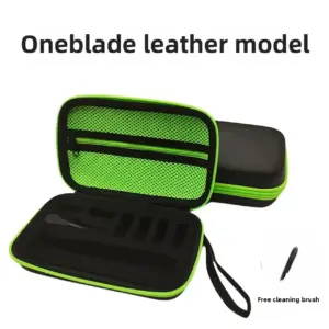 Sa81d0f95d3174495816d891f6aa64763n