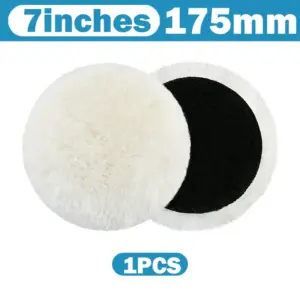 Sa825614ed40847abaa149f30edd47f99w